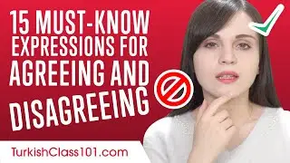 10 Responses to 