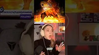 SET YOUR HEART ABLAZE!! ❤️‍🔥🤯 