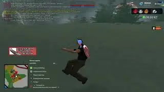 дм х2