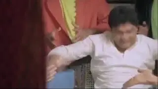 funny mimes short video