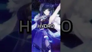 How To Build Yelan Hydro Mommy in Genshin Impact
