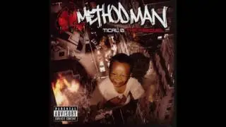 Method Man - What's Happenin' (feat. Busta Rhymes) [HD]
