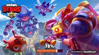 1.bölüm brawl stars görev yapma