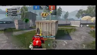 Payal gaming in my match😨Real or fake?