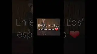 okey pero este comercial de chalino ❤🔥#chalinosanchez#barajadeoro#almaenamorada#loschismes#nieves