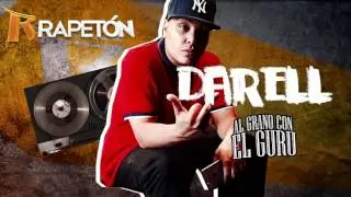 Darell: Al Grano Con El Gurú