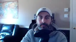 Talking fundamental vs technical with Silver Elephant's John Lee!