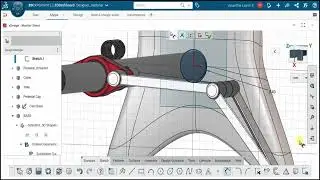 Building Towards The Future With 3DEXPERIENCE SOLIDWORKS| Delivers More Than You Expected....