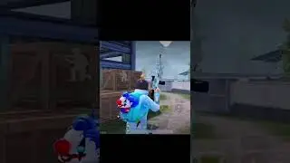 Ссылка на мой тг в профиле #tdm