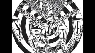 Vandal -  Mr. Politician