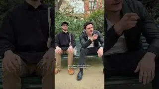 Benboun & Diegz - This bougie dad VS This dad who is definitely not bougie