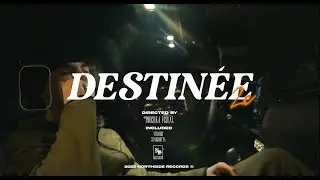 2C - Destinée