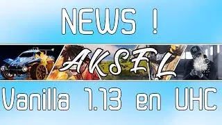 INFOS / NEW - Août 2018 - FAQ - Heaven's - LP !