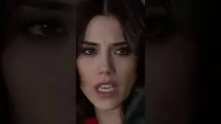 тебе не повезло😡 #shorts