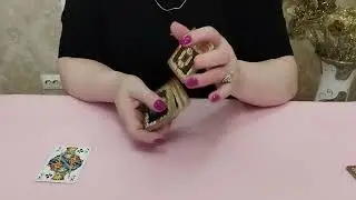 В ЭТУ МИНУТУ В ЭТУ СЕКУНДУ ЧТО У НЕГО В ЖИЗНИ ПРОИСХОДИТ ❓