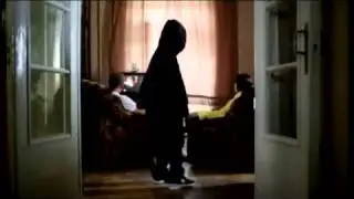 Гуф   Как это было давно