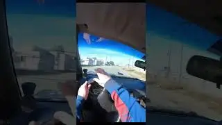 🔄 360 на 120 это не проблема #2