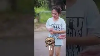 Vidio Drama Garen Antarixa II Ada Yang Aneh Dengan Adek INI
