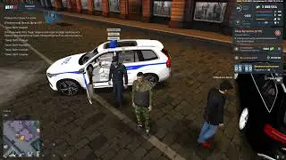н рп неркст рп