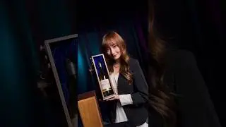 The box the magic drawer box performed by Fei Ng