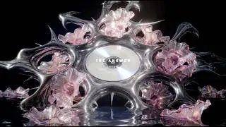 KREAM - The Answer