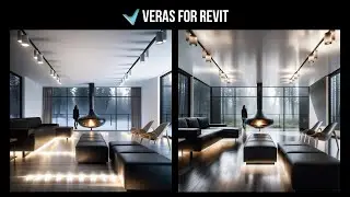 Veras AI for Revit