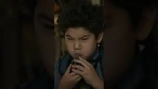 Aztec Death Whistle | Ghostbusters: Afterlife | Now Scaring