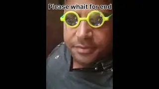 Babaji Kia bola ek bala hai sunlijiye