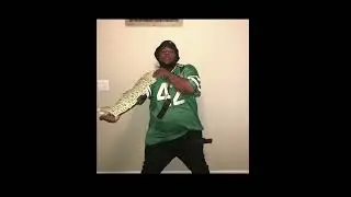 ROD WAVE x NO CAP x POLO G TYPE BEAT - 