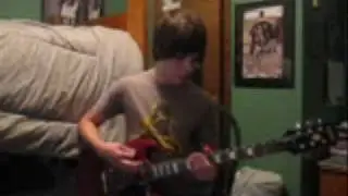 The Minor Prophets by Haste The Day (Cover)