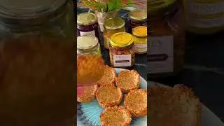 Это очень вкусно 🤤