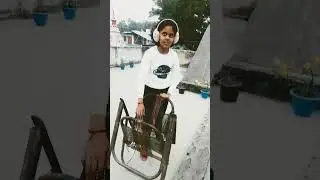 COMEDY- मामा का बना कचूमर#SHORTS#YOUTUBE SHORTS#COMEDY#VIRAL COMEDY#FUNNY VIDEO#YOUTUBE#SRN SEVEN 7