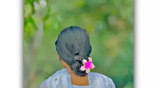 ফালতু নেশা করো না ..!!🤍🤍 #unfrezzmyaccount