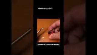 Can you solve this unique challenge?