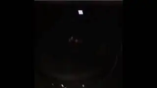 NF New Song Previews 2018