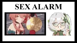 What is Sex Alarm? | About the Meme Ep. 69
