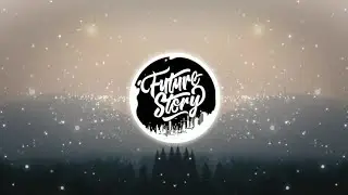 Phil Soda - Look Back (ft. Thandi)