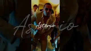 [FREE] APACHE 207 x JUMPA 80s Disco type beat - 