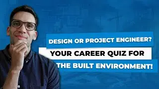 Design Vs Project Engineer: Which Job Is Best For You?