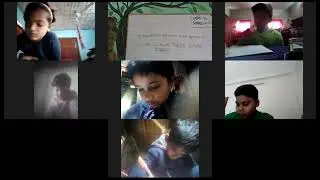 Two Arbi 31 01 2021