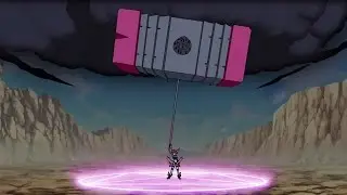 Venus Project Climax - 03 (Ger Sub)