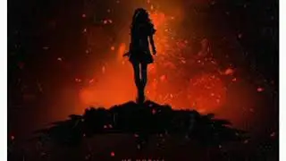 НЕ.KURILI - Птица Феникс