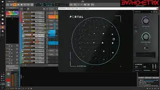 Bitwig 30 - The Fastest Way to Create Tasty Bass Drops in Bitwig