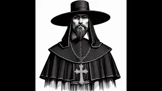 The Inquisition's Reign of Terror: Torquemada's Legacy of Persecution