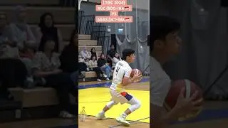 [IYBC 2024]  XGC Elite (INA🇮🇩) VS ARAS GM (INA🇮🇩) 