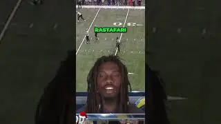Funniest NFL Player Intros Pt. 3😂 