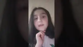 25 мая 2024 г.