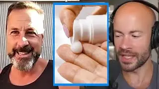Por esto no uso ningún tipo de crema para la piel
