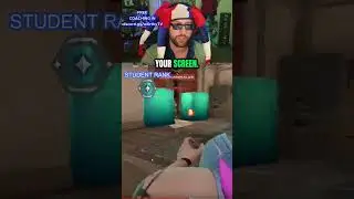 NEVER LOSE A GUNFIGHT AGAIN (Valorant)