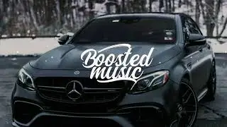 Def****nBitz Mix X Tiësto - All Nighter